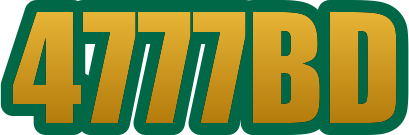4777bd